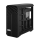 Fractal Design Torrent Solid Czarna - 674928 - zdjęcie 10